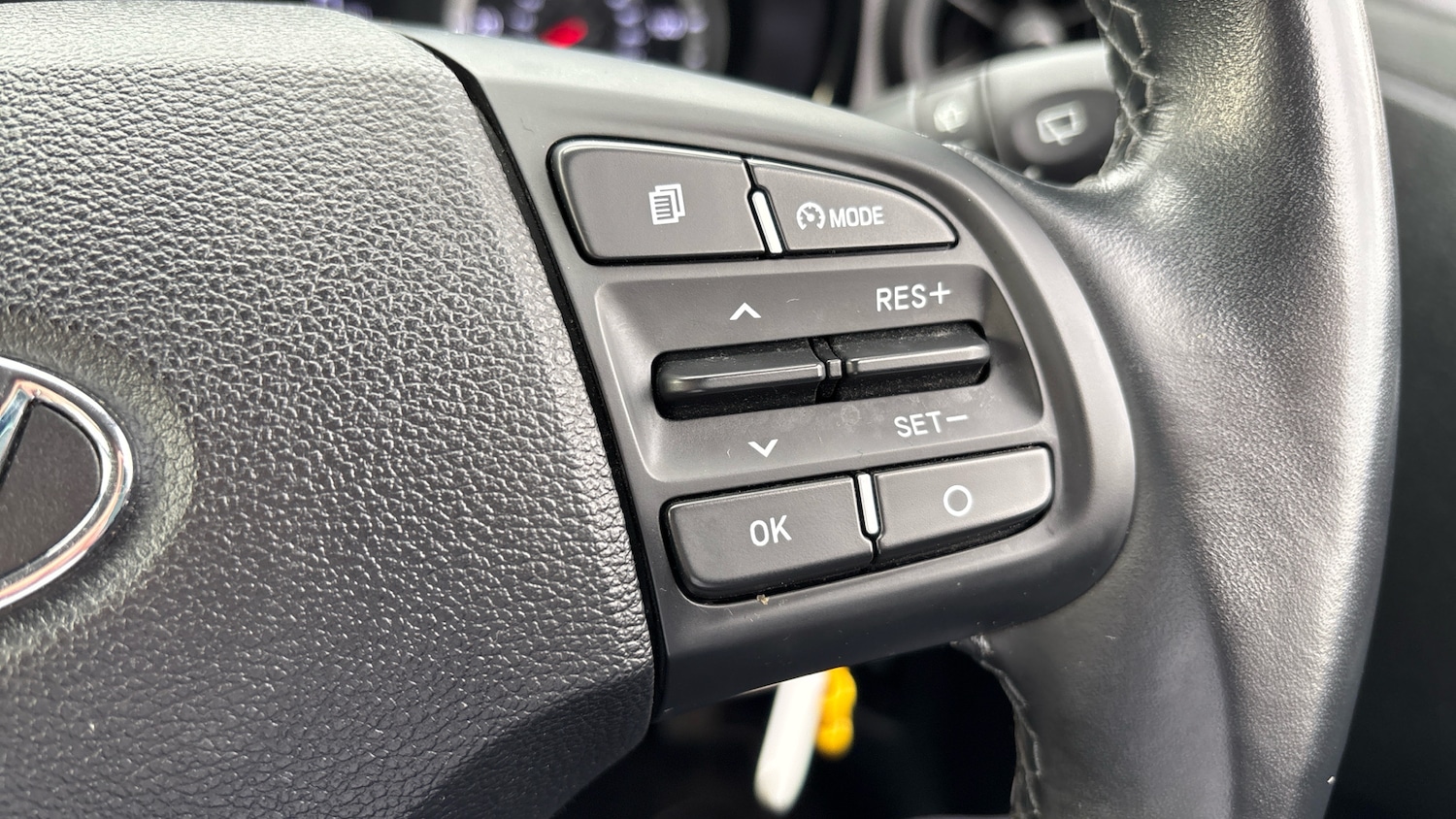 Used Hyundai i10 2022 for sale - 76490424: Photo 22