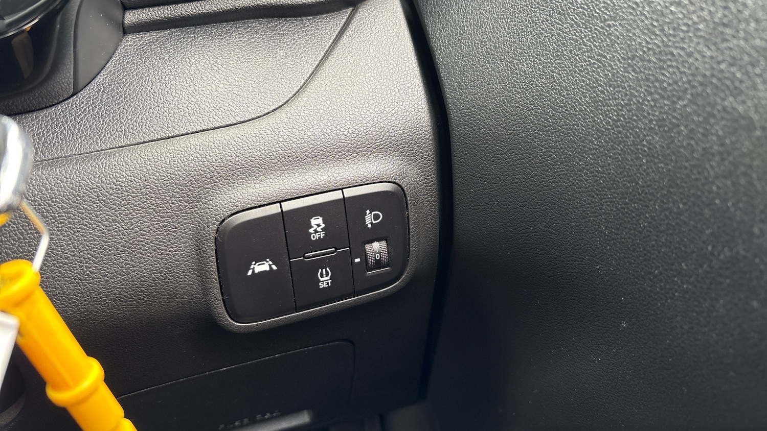 Used Hyundai i10 2022 for sale - 76490424: Photo 25