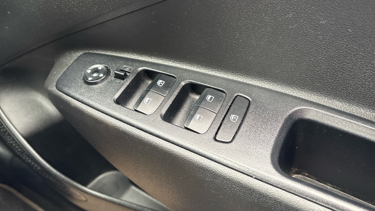 Used Hyundai i10 2022 for sale - 76490424: Photo 26