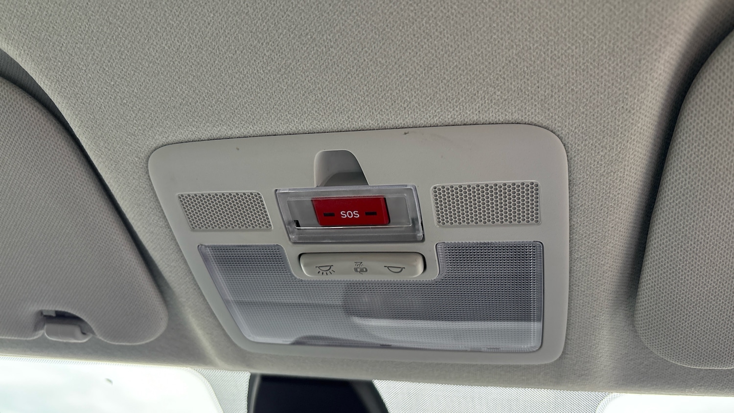 Used Hyundai i10 2022 for sale - 76490424: Photo 28