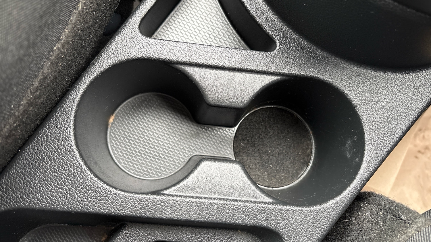 Used Hyundai i10 2022 for sale - 76490424: Photo 29