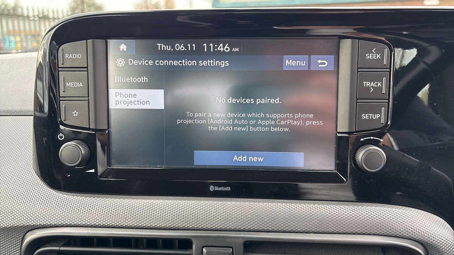 Used Hyundai i10 2022 for sale - 76490424: Photo 31