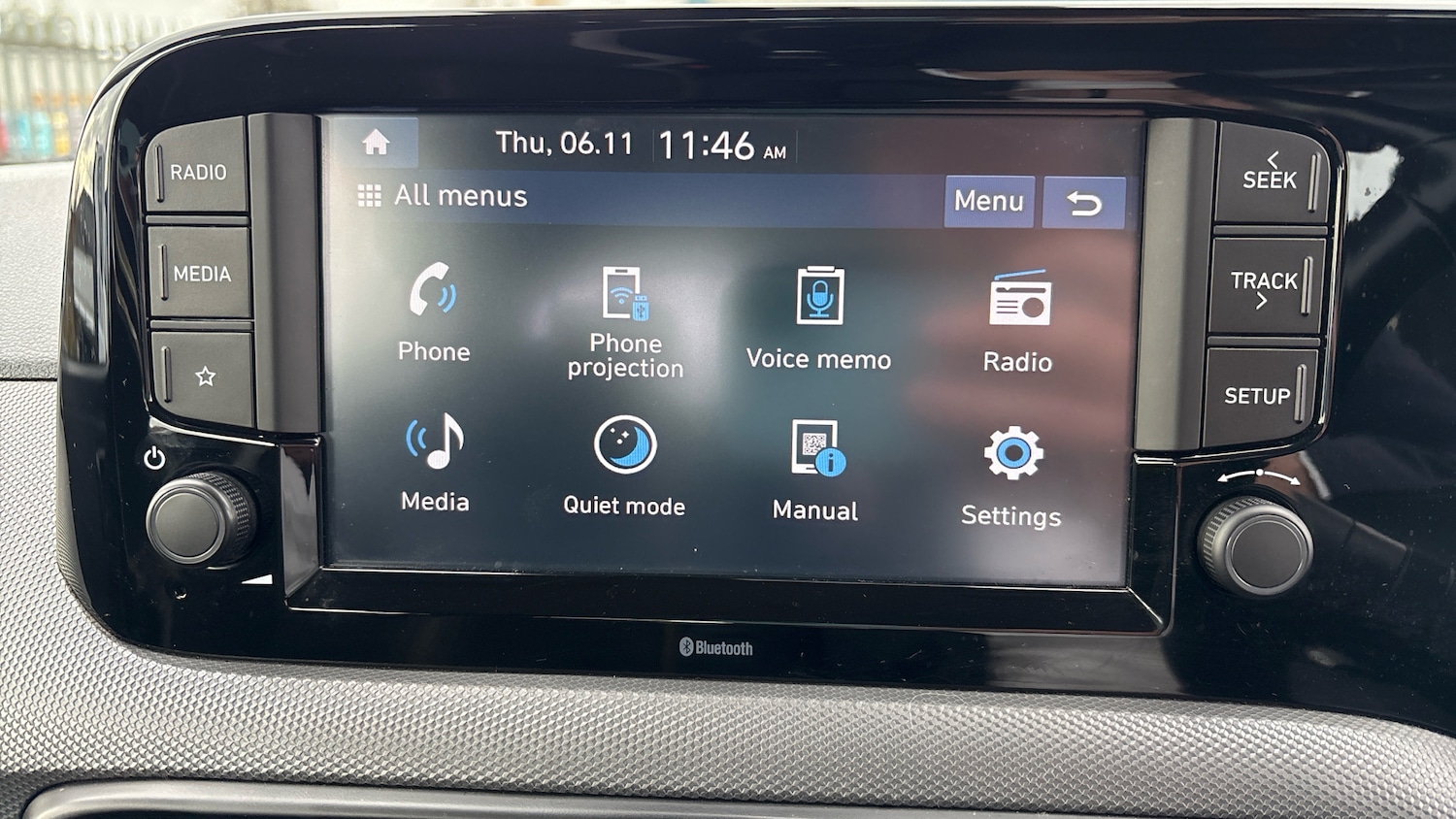 Used Hyundai i10 2022 for sale - 76490424: Photo 32