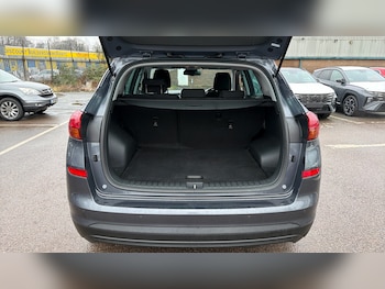 Used Hyundai TUCSON 2019 for sale - 77271294: Photo