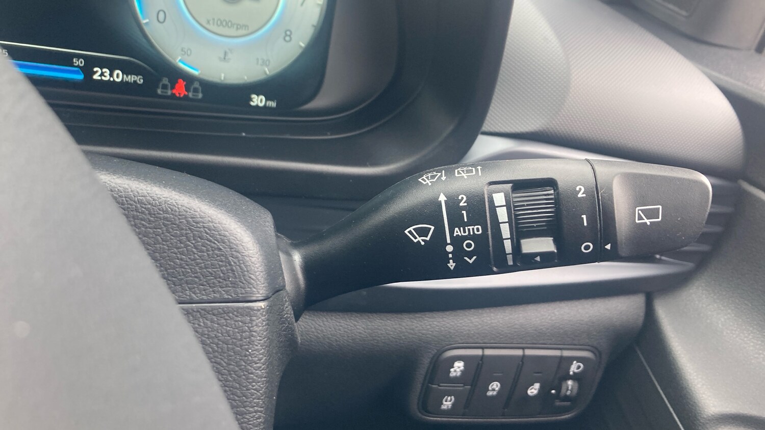 Used Hyundai i20 2025 for sale - 76497191: Photo 24