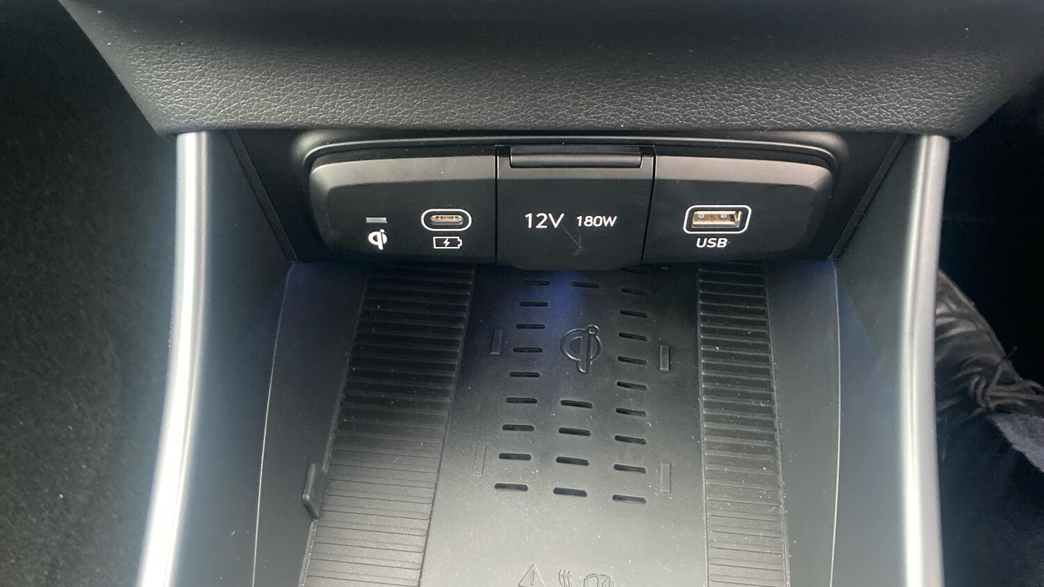 Used Hyundai i20 2025 for sale - 76497191: Photo 29