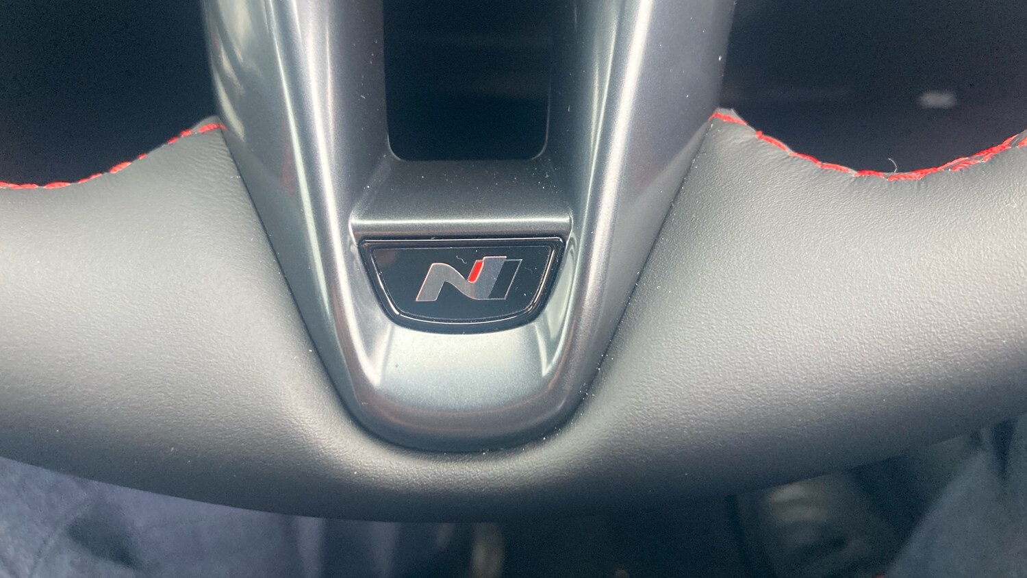 Used Hyundai i20 2025 for sale - 76497191: Photo 36