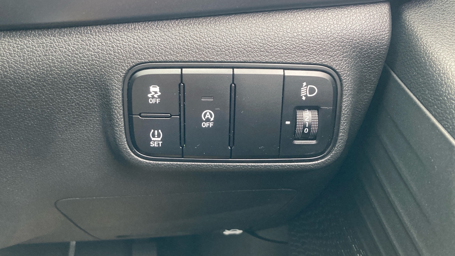 Used Hyundai i20 2023 for sale - 76129309: Photo 25