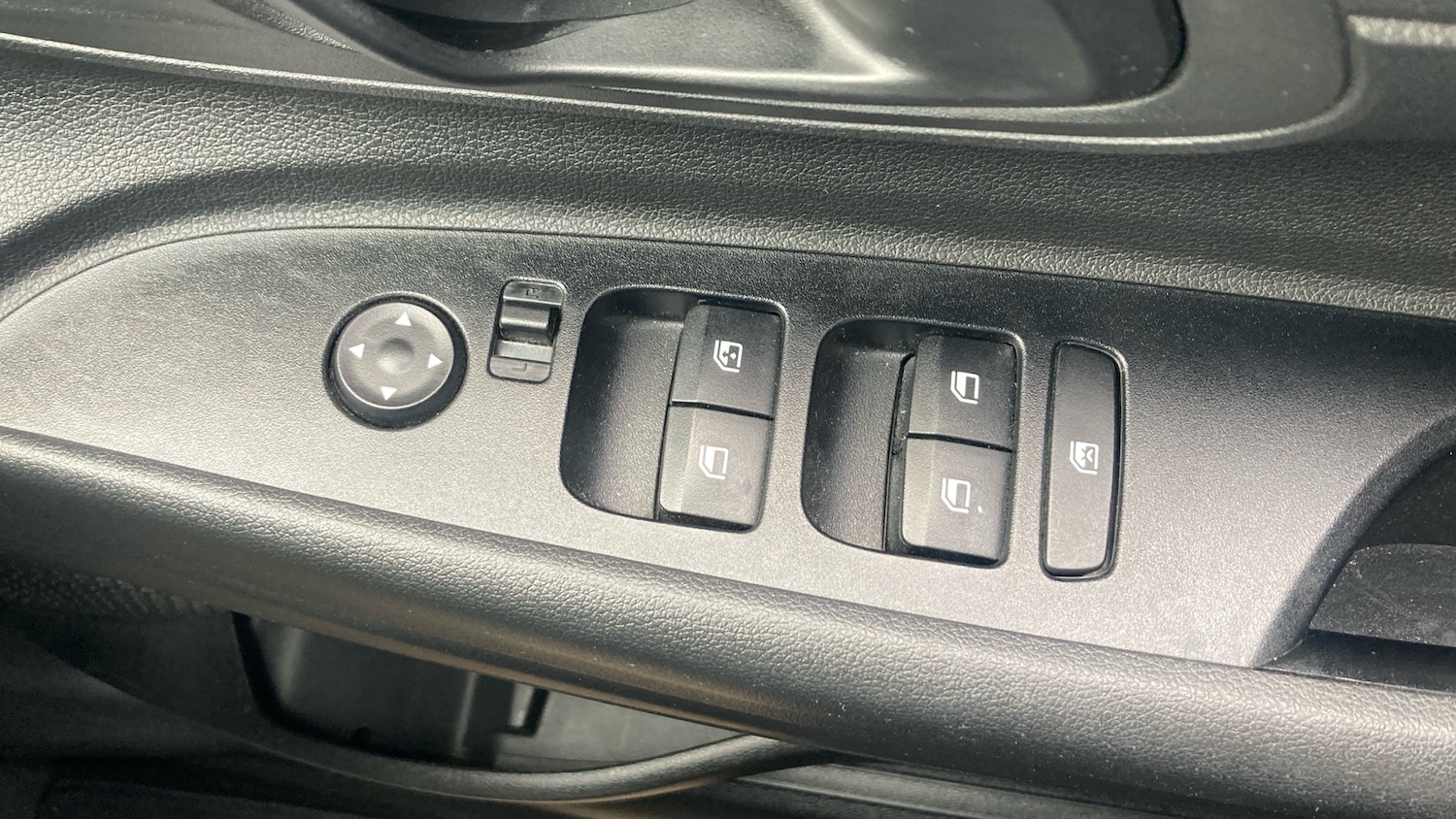 Used Hyundai i20 2023 for sale - 76129309: Photo 26