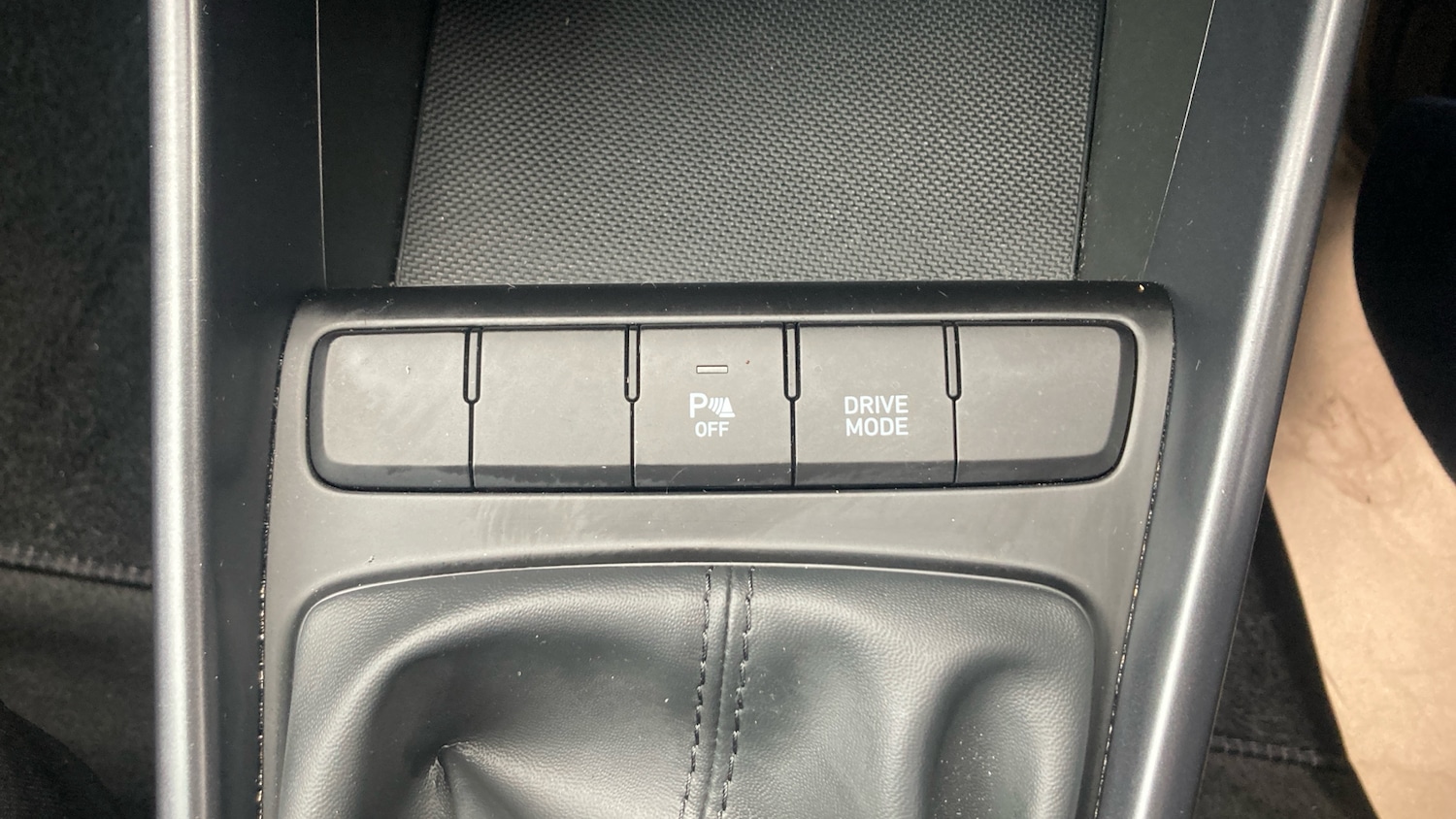Used Hyundai i20 2023 for sale - 76129309: Photo 29