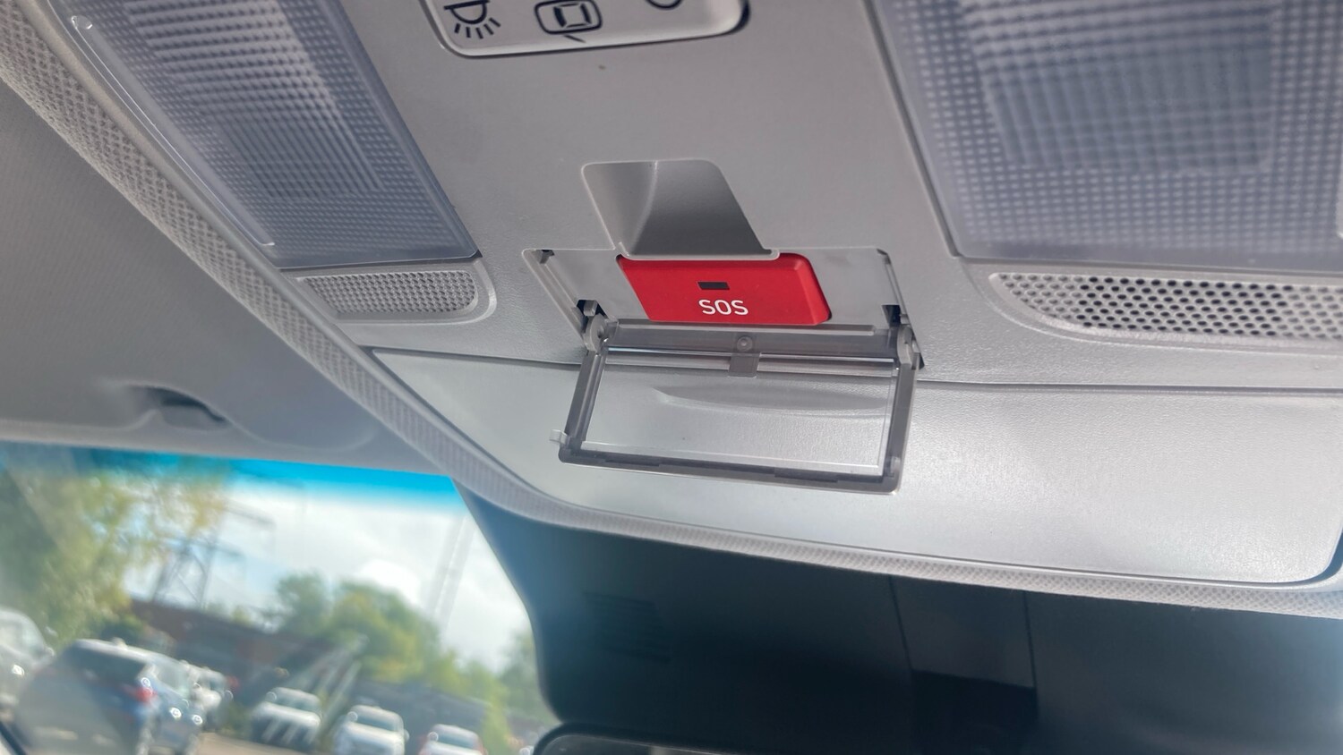 Vehicle 33
