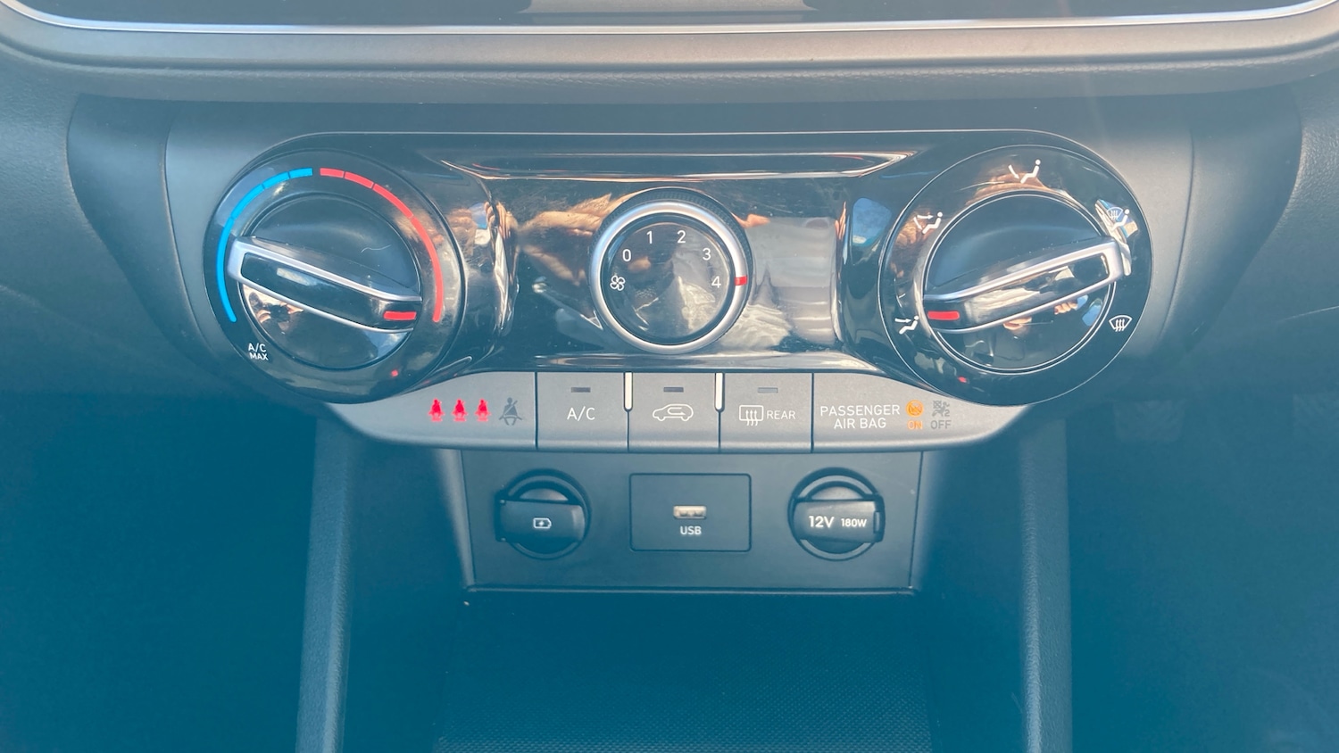 Vehicle 35