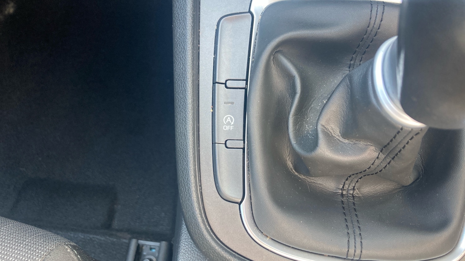 Vehicle 37