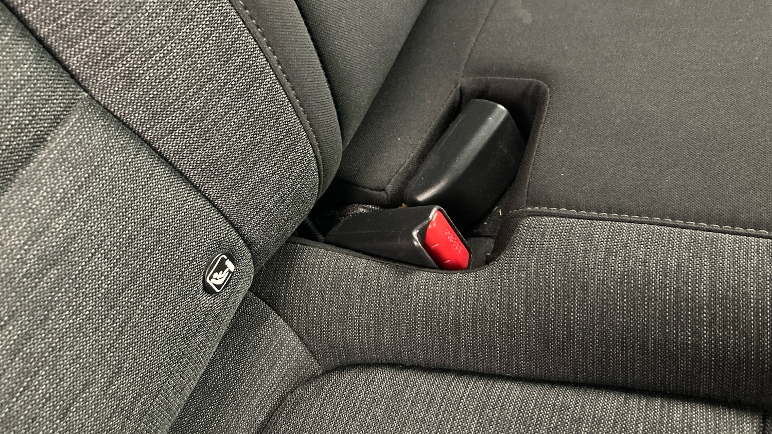 Used Hyundai KONA 2021 for sale - 76357753: Photo 17