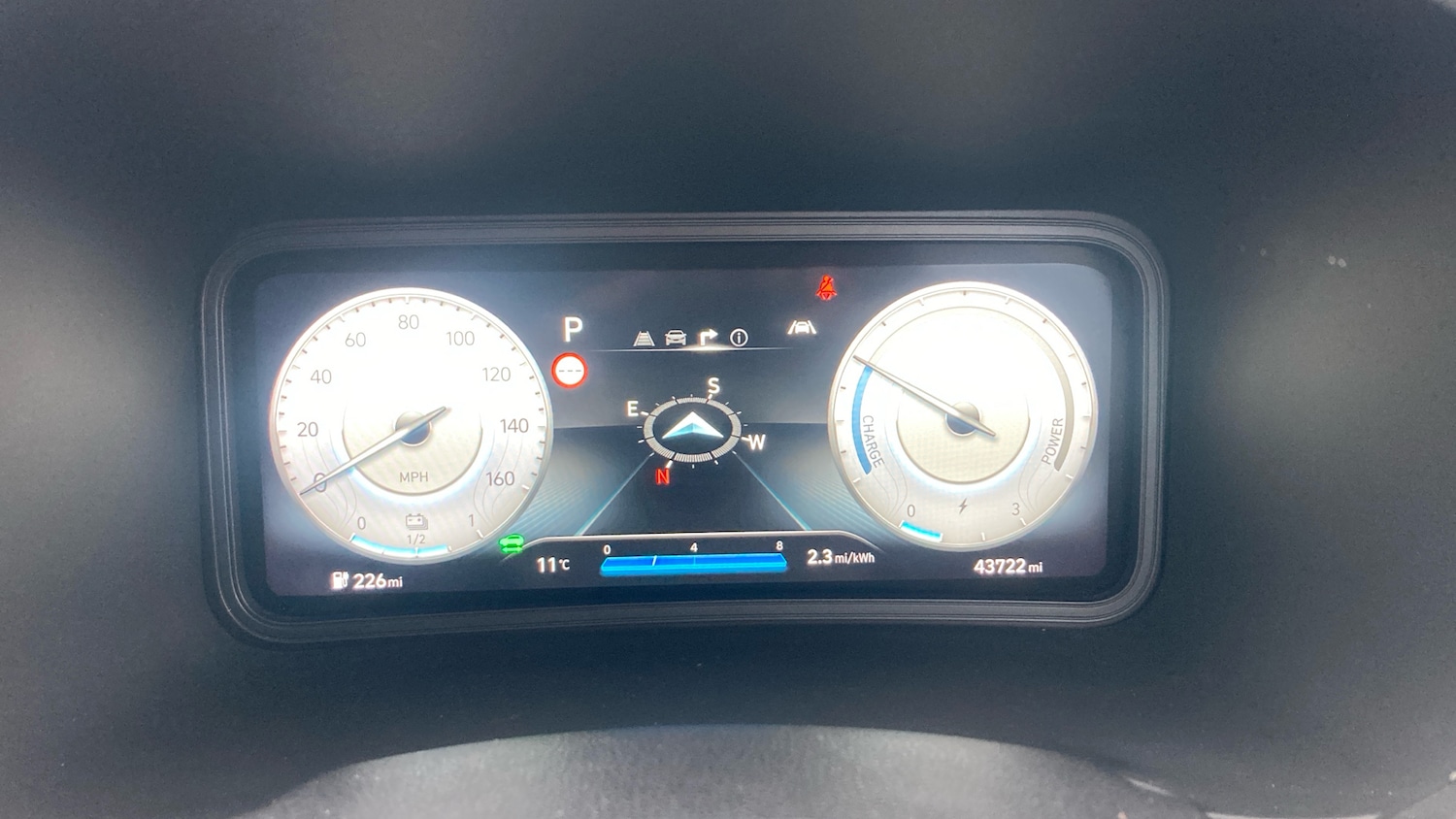 Used Hyundai KONA 2021 for sale - 76357753: Photo 18