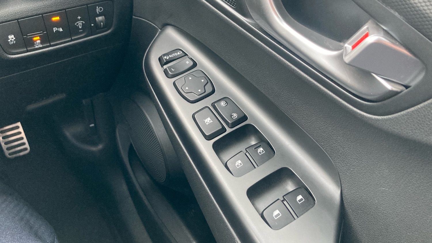 Used Hyundai KONA 2021 for sale - 76357753: Photo 23