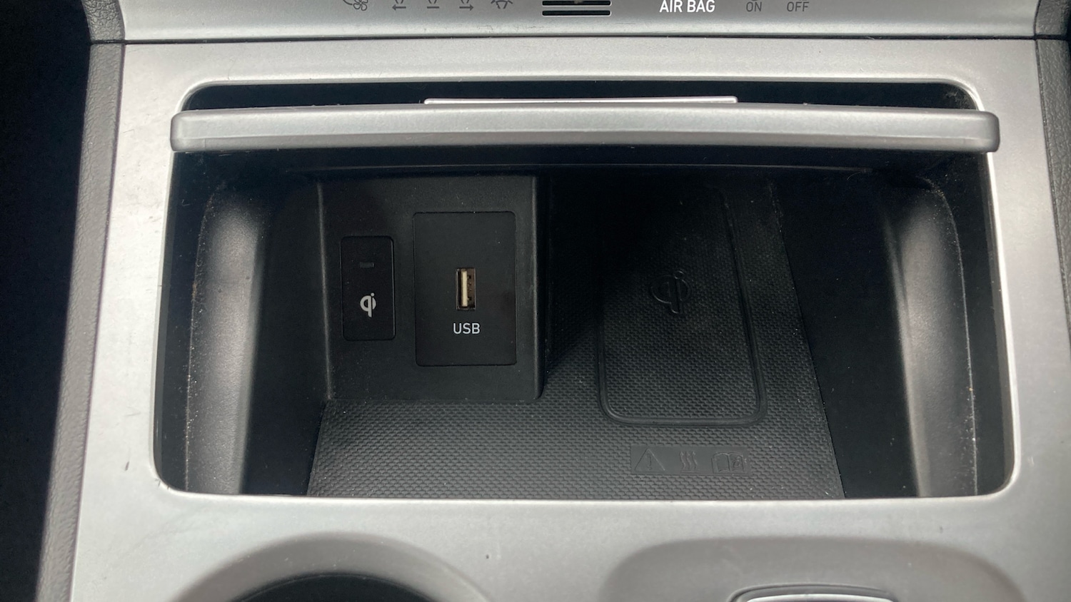 Used Hyundai KONA 2021 for sale - 76357753: Photo 25