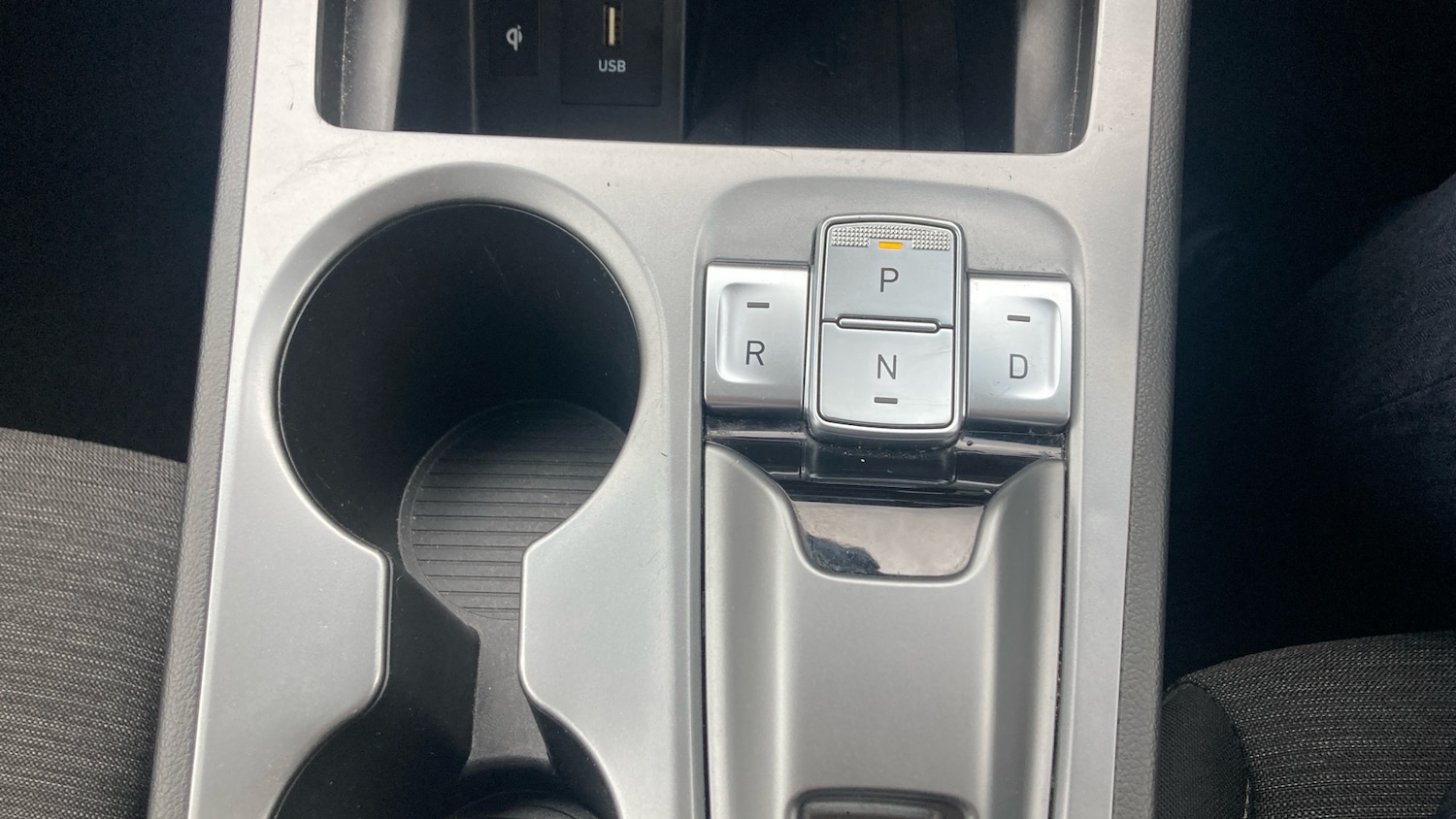 Used Hyundai KONA 2021 for sale - 76357753: Photo 27