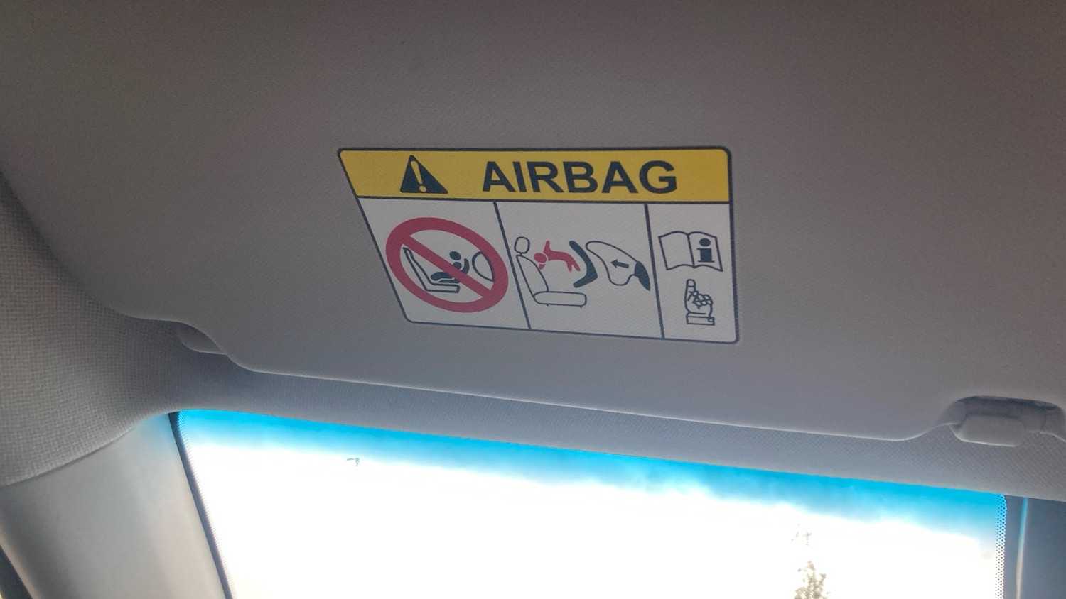 Used Hyundai KONA 2021 for sale - 76357753: Photo 29