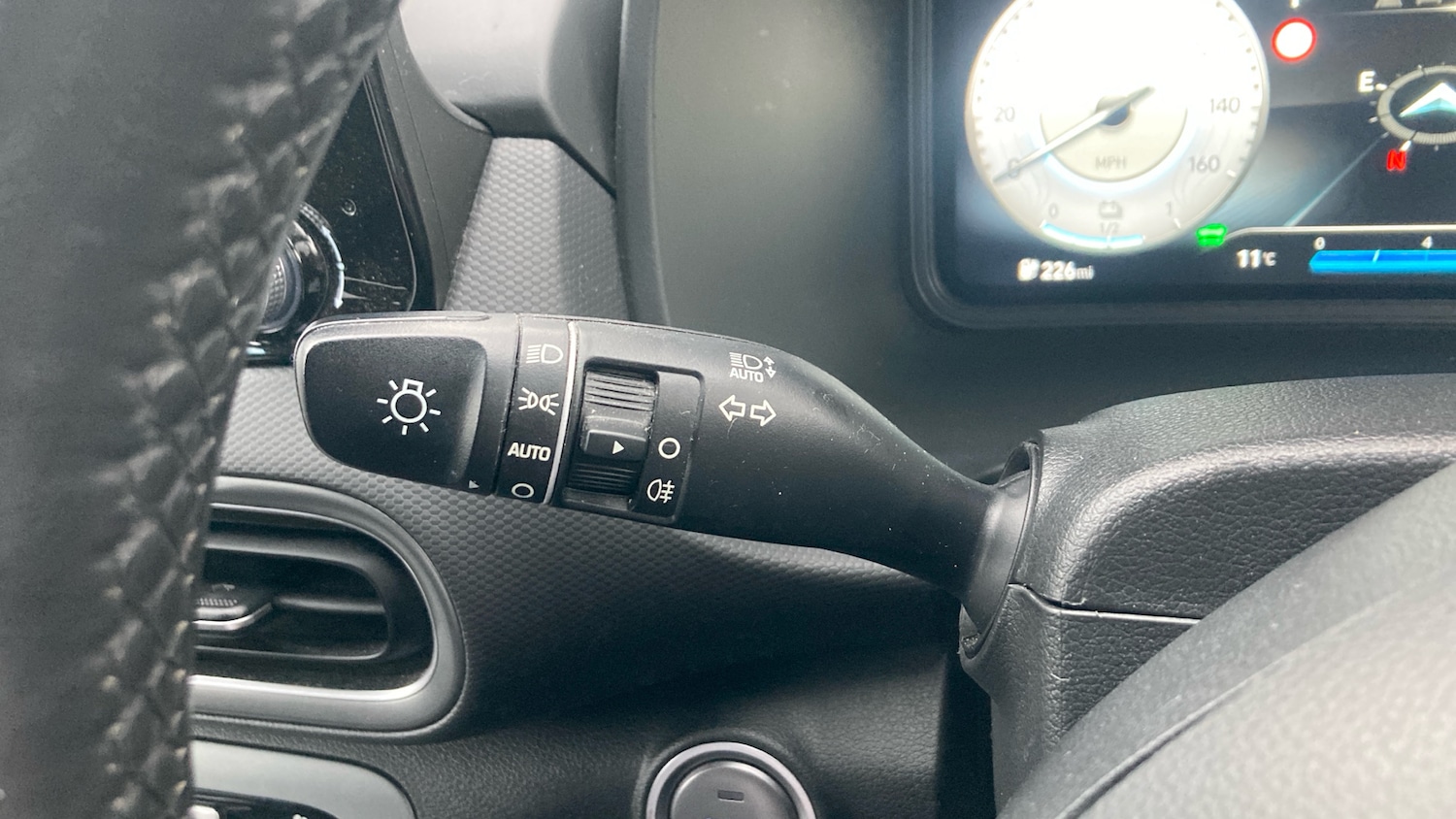 Used Hyundai KONA 2021 for sale - 76357753: Photo 31