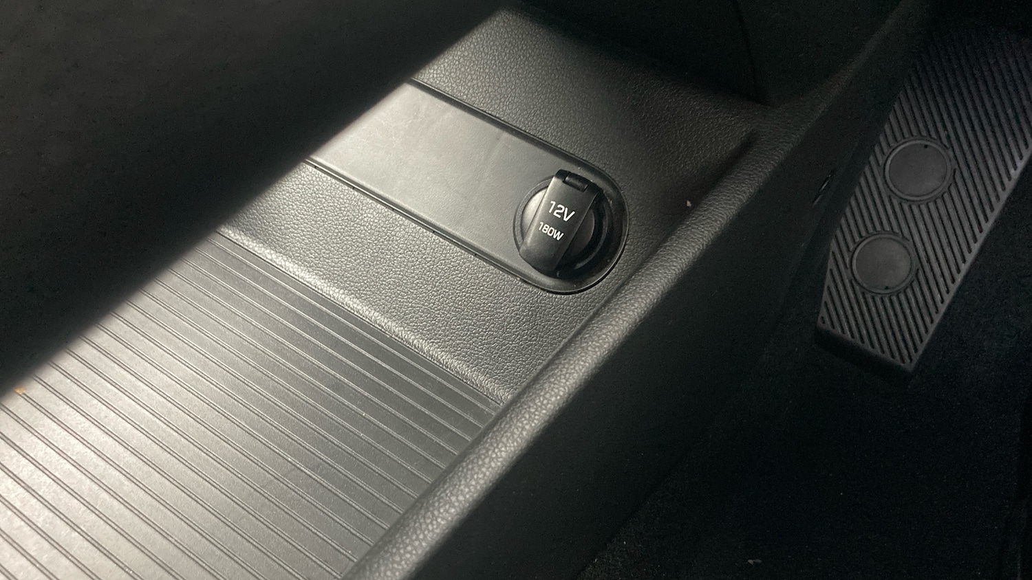 Used Hyundai KONA 2021 for sale - 76357753: Photo 33