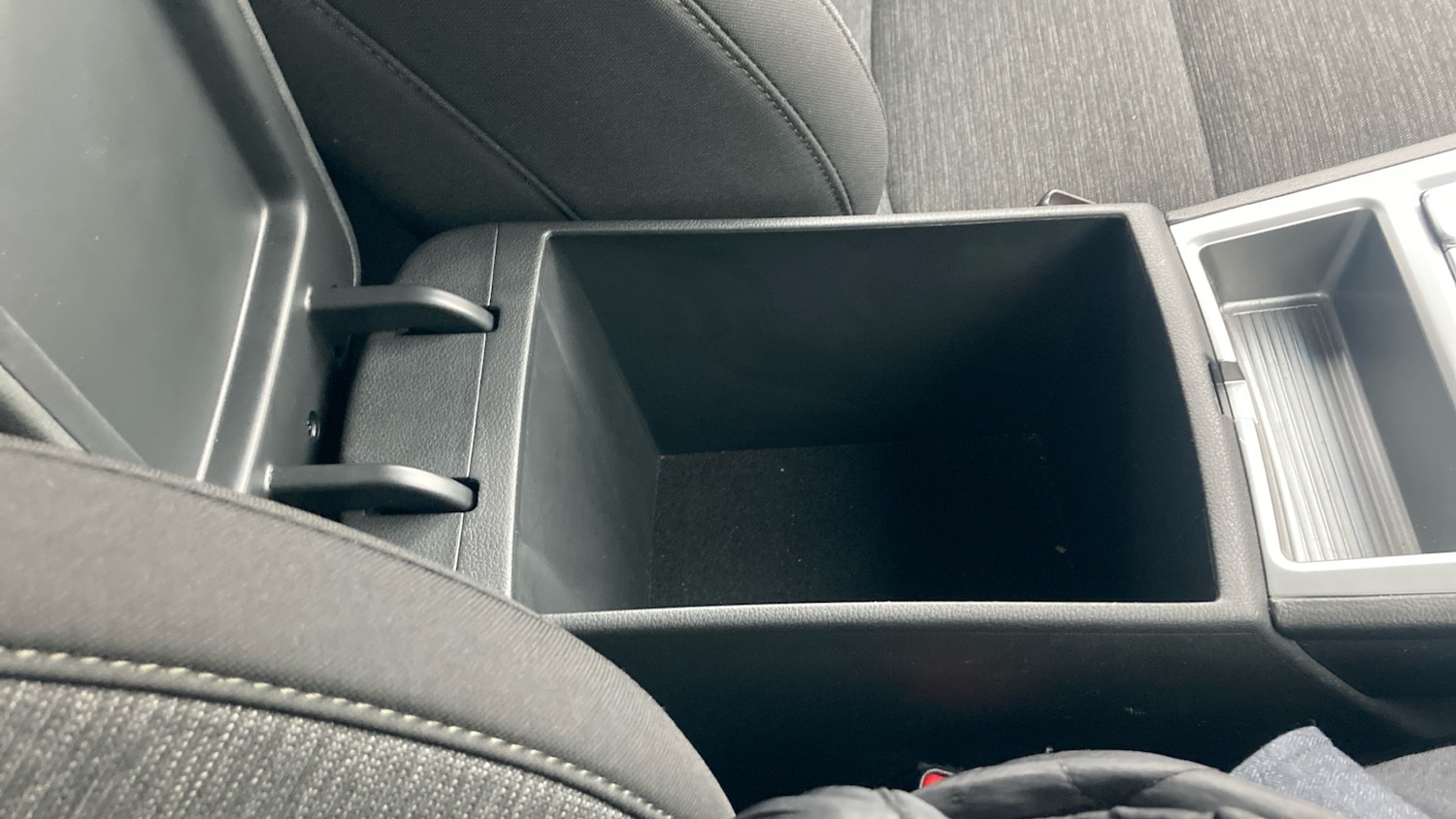 Used Hyundai KONA 2021 for sale - 76357753: Photo 34