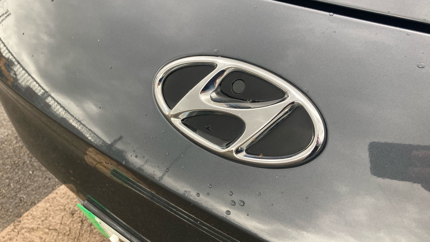 Used Hyundai KONA 2021 for sale - 76357753: Photo 40