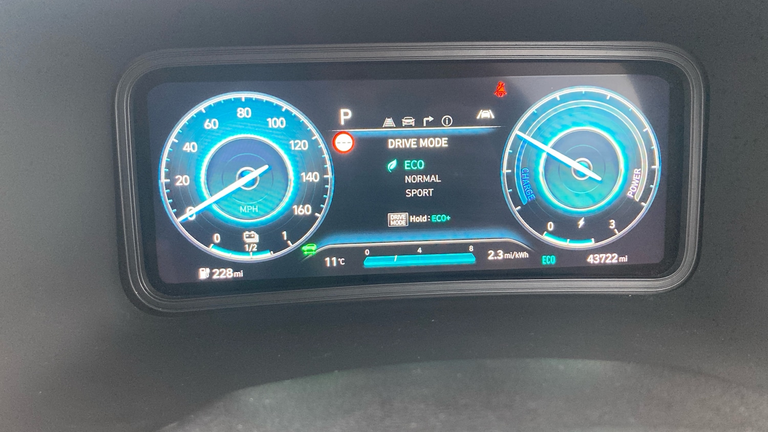 Used Hyundai KONA 2021 for sale - 76357753: Photo 44