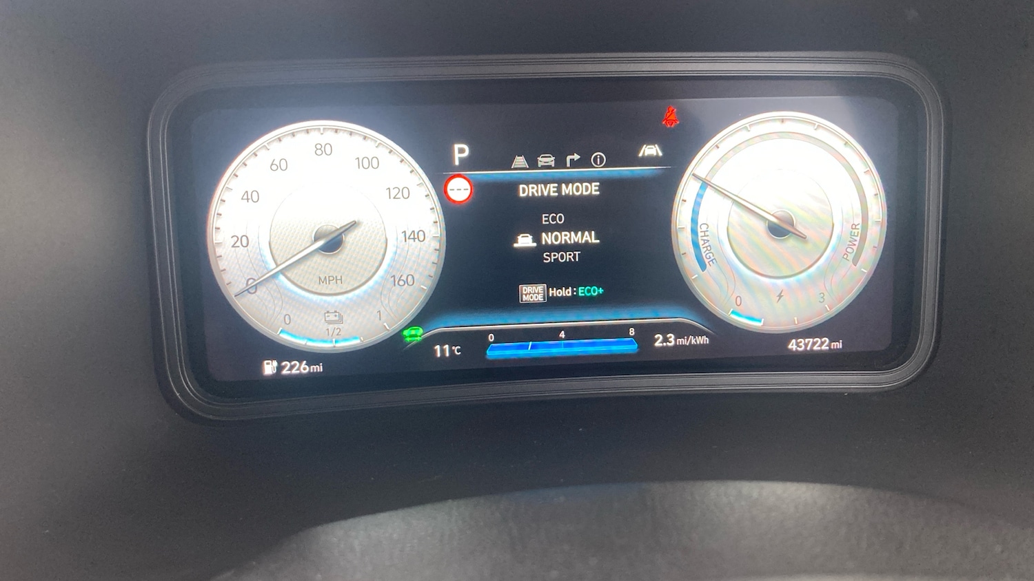 Used Hyundai KONA 2021 for sale - 76357753: Photo 45