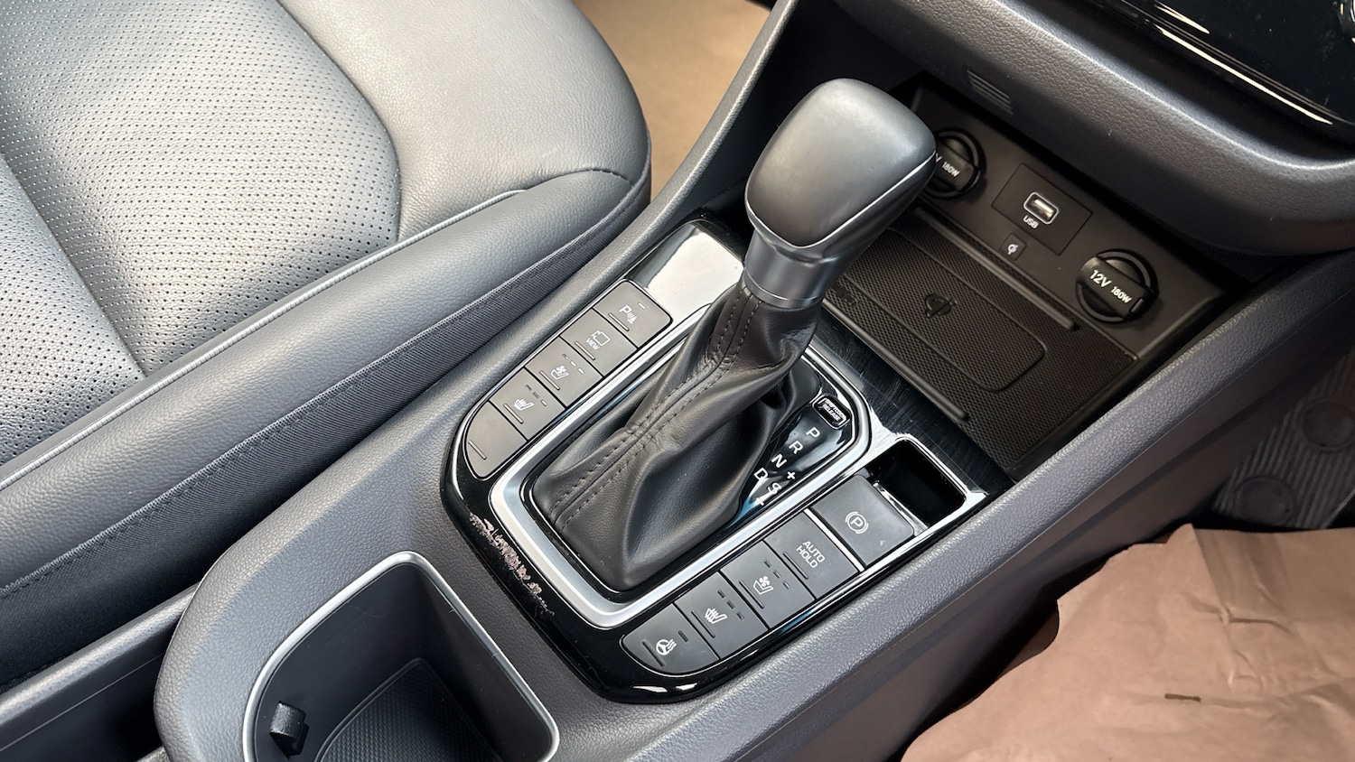 Used Hyundai IONIQ 2021 for sale - 77776209: Photo 13