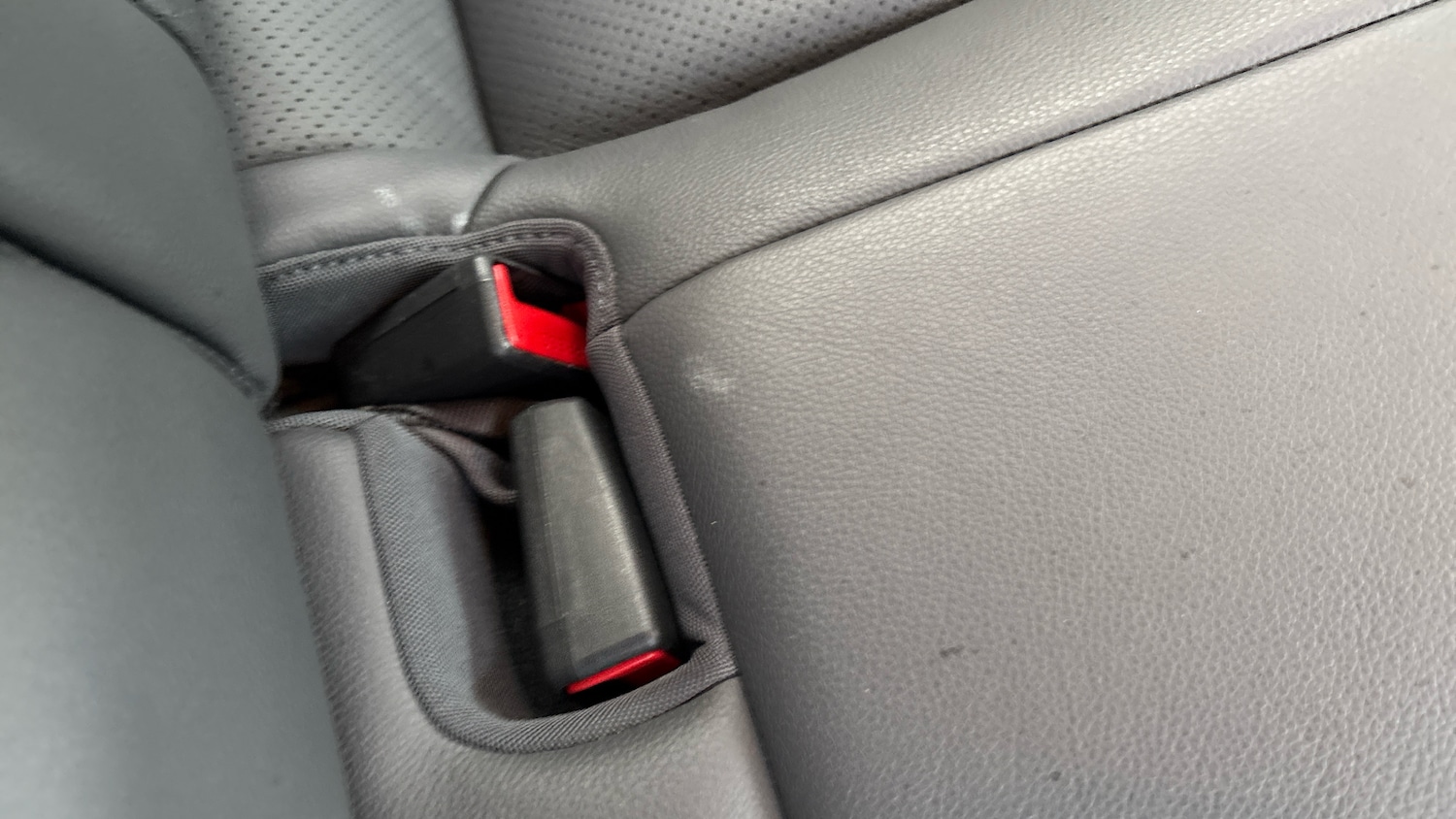 Used Hyundai IONIQ 2021 for sale - 77776209: Photo 17