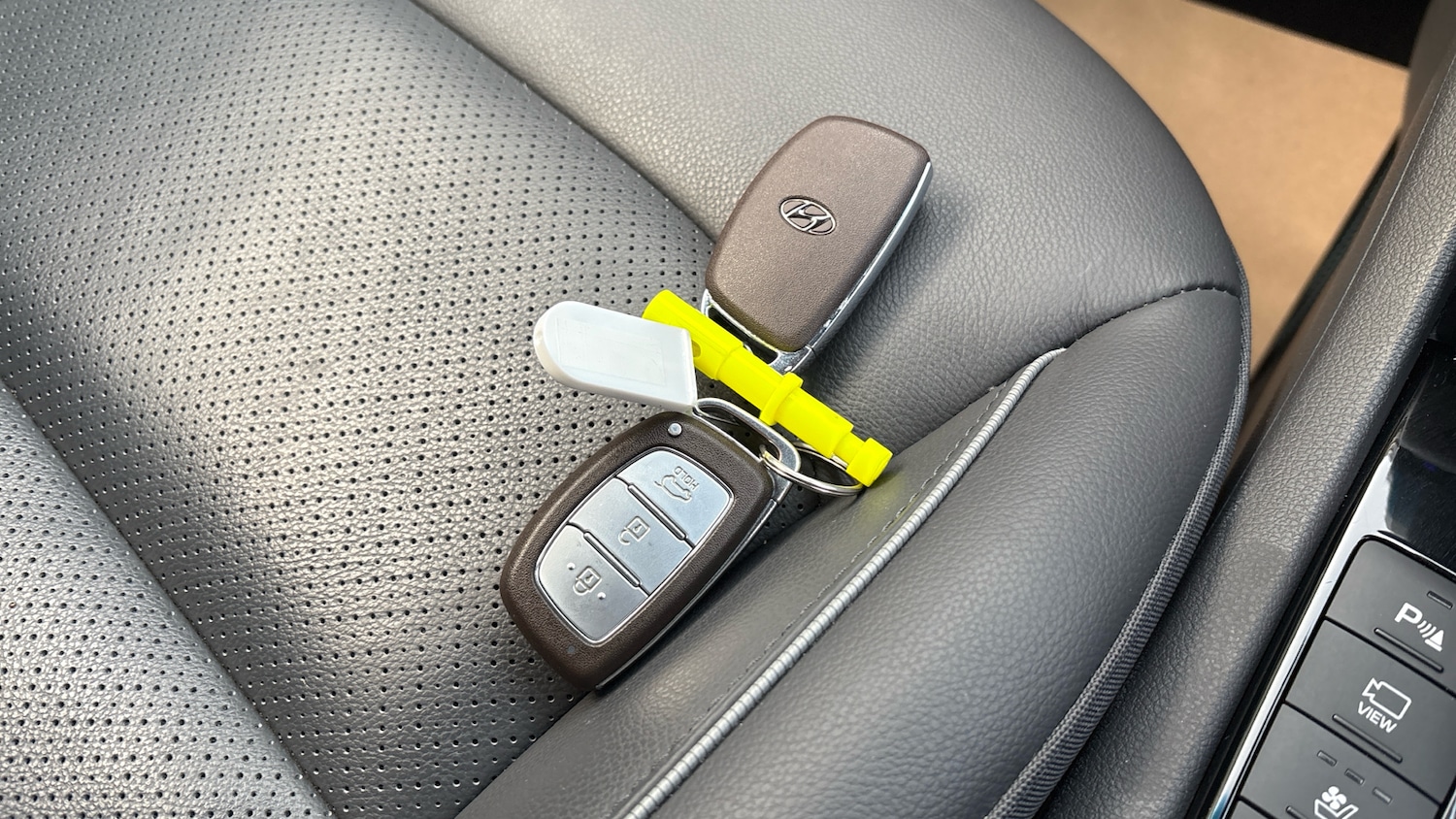 Used Hyundai IONIQ 2021 for sale - 77776209: Photo 20