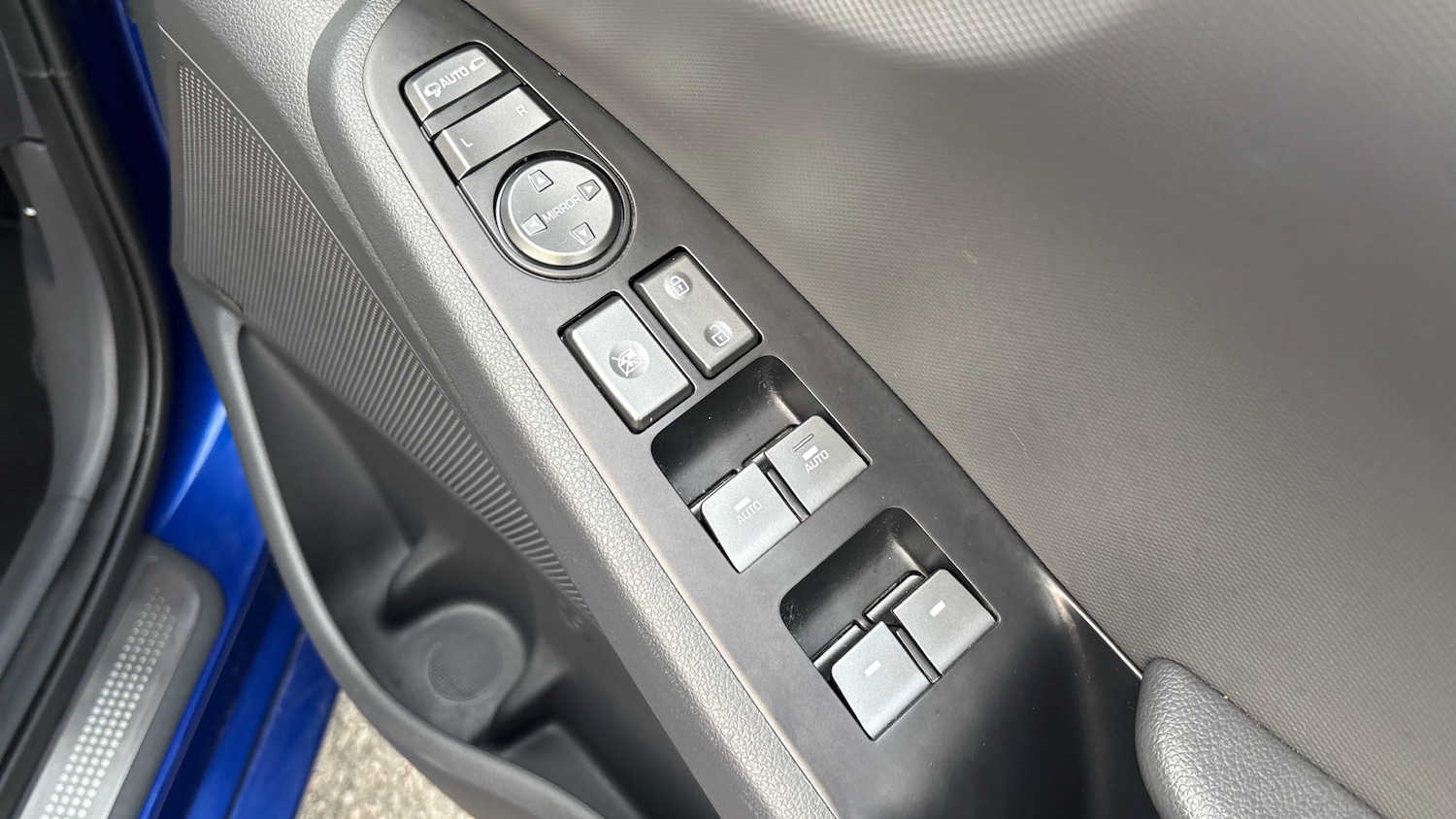 Used Hyundai IONIQ 2021 for sale - 77776209: Photo 23