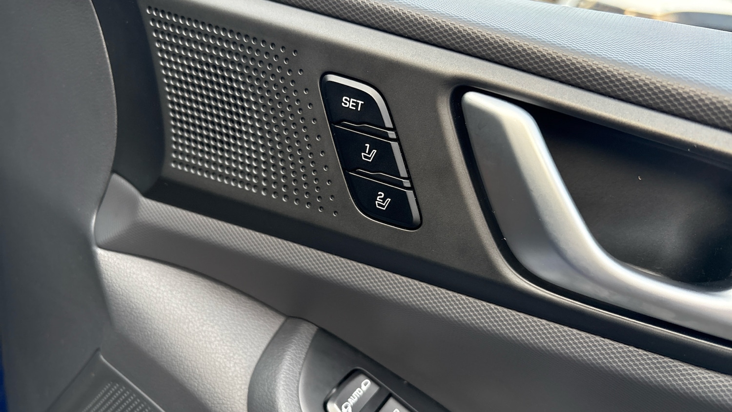 Used Hyundai IONIQ 2021 for sale - 77776209: Photo 25