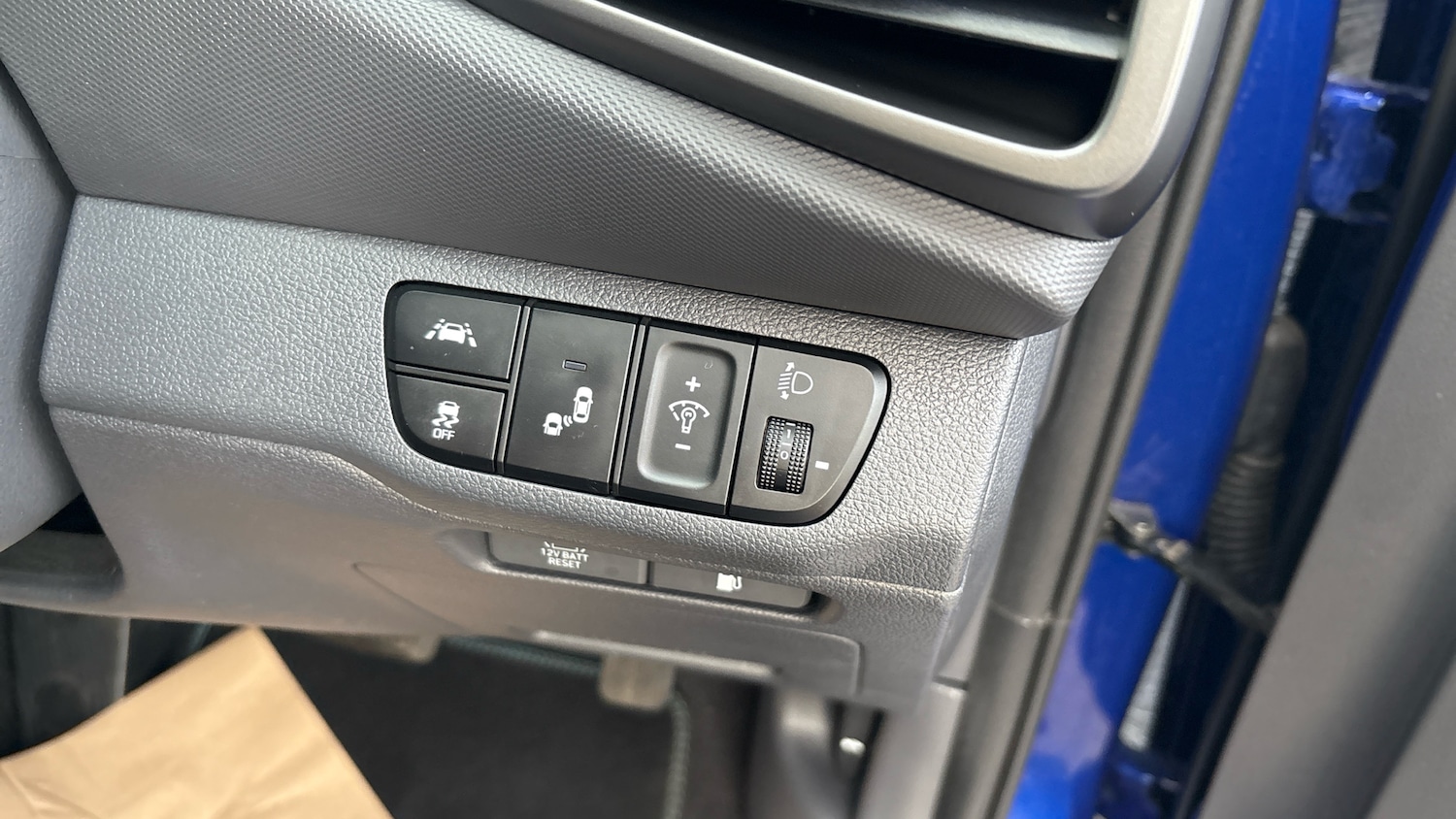 Used Hyundai IONIQ 2021 for sale - 77776209: Photo 26