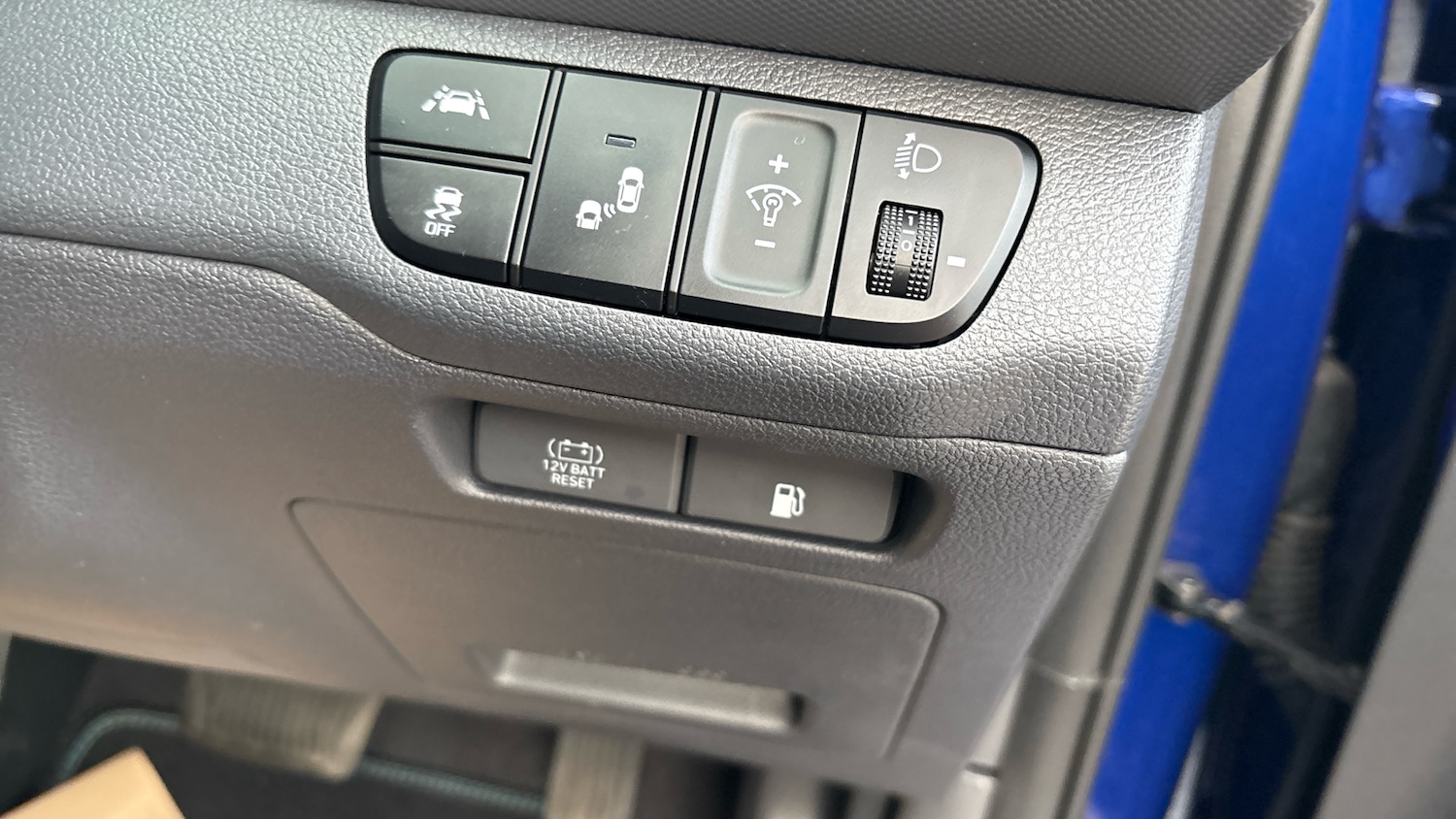 Used Hyundai IONIQ 2021 for sale - 77776209: Photo 27