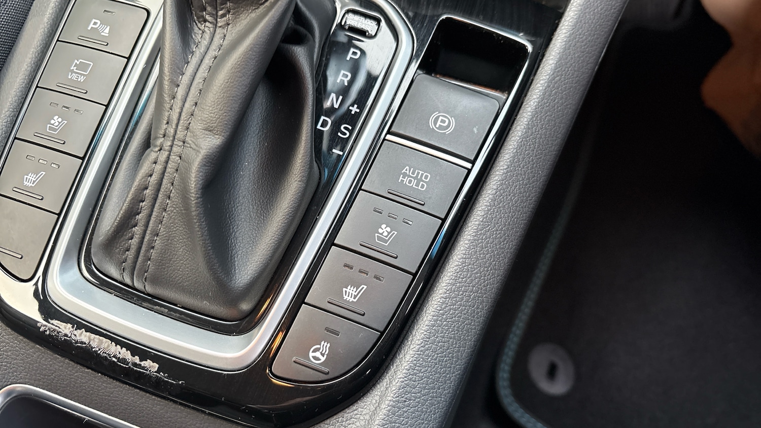 Used Hyundai IONIQ 2021 for sale - 77776209: Photo 28