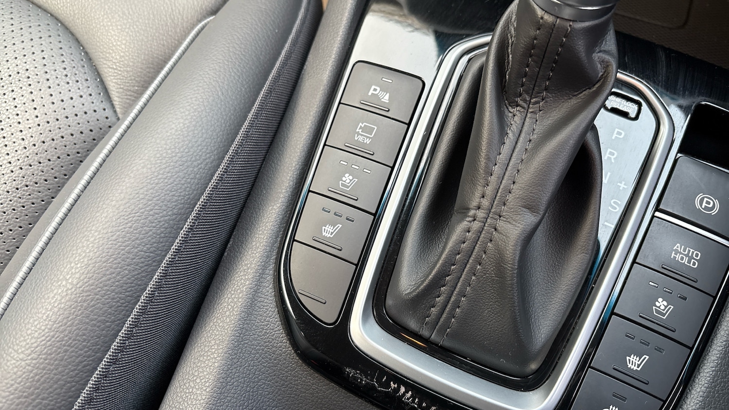 Used Hyundai IONIQ 2021 for sale - 77776209: Photo 29