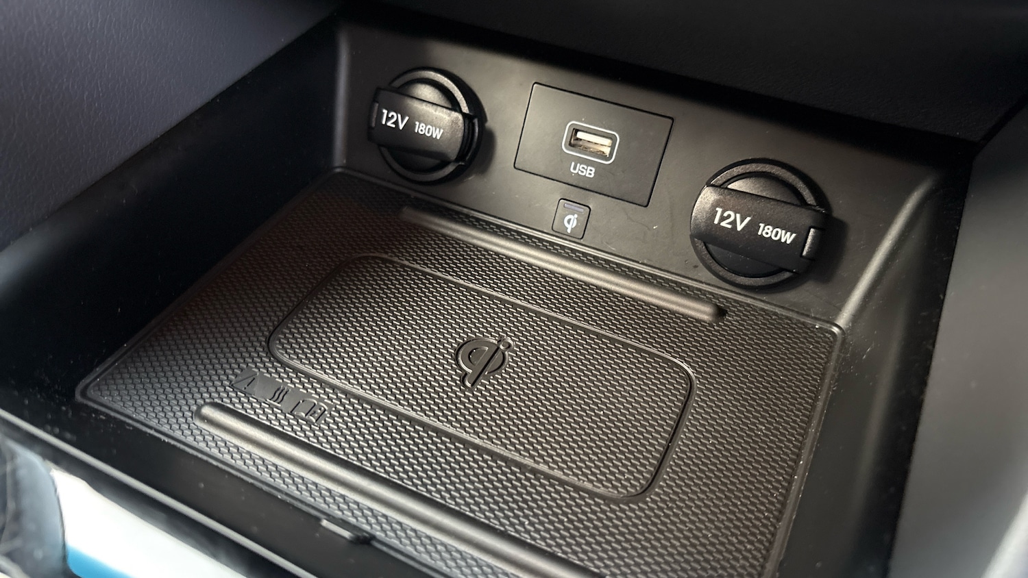 Used Hyundai IONIQ 2021 for sale - 77776209: Photo 30