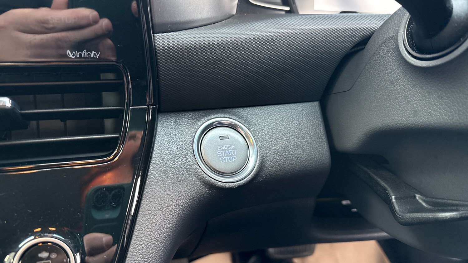 Used Hyundai IONIQ 2021 for sale - 77776209: Photo 31