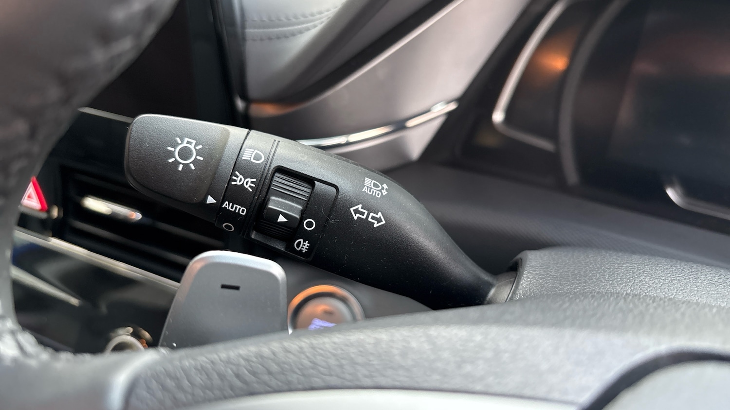 Used Hyundai IONIQ 2021 for sale - 77776209: Photo 32