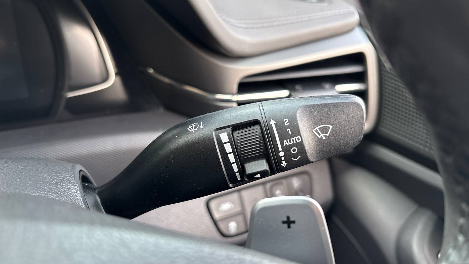 Used Hyundai IONIQ 2021 for sale - 77776209: Photo 33