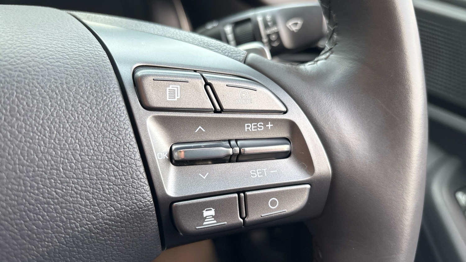 Used Hyundai IONIQ 2021 for sale - 77776209: Photo 34