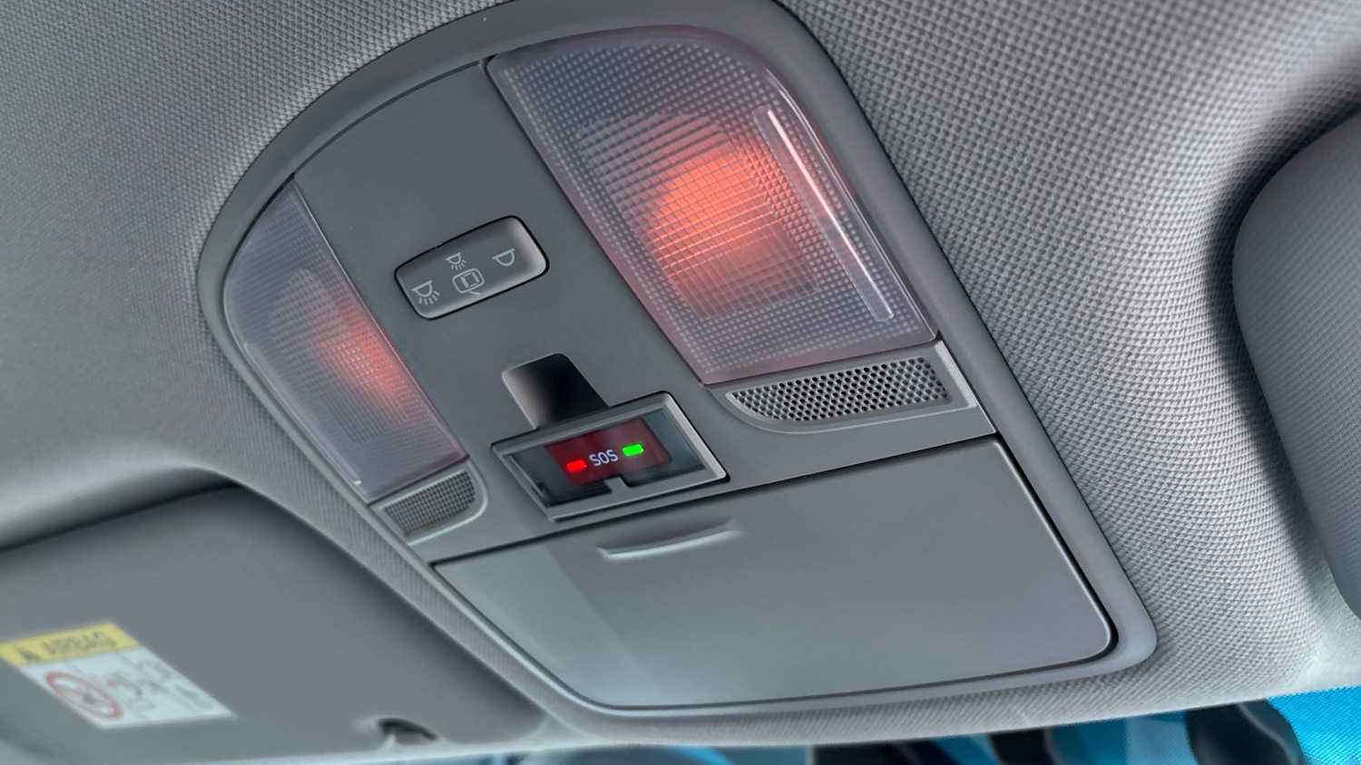 Used Hyundai IONIQ 2021 for sale - 77776209: Photo 36