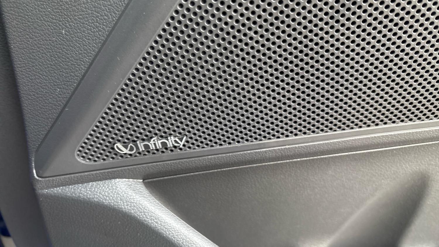 Used Hyundai IONIQ 2021 for sale - 77776209: Photo 38