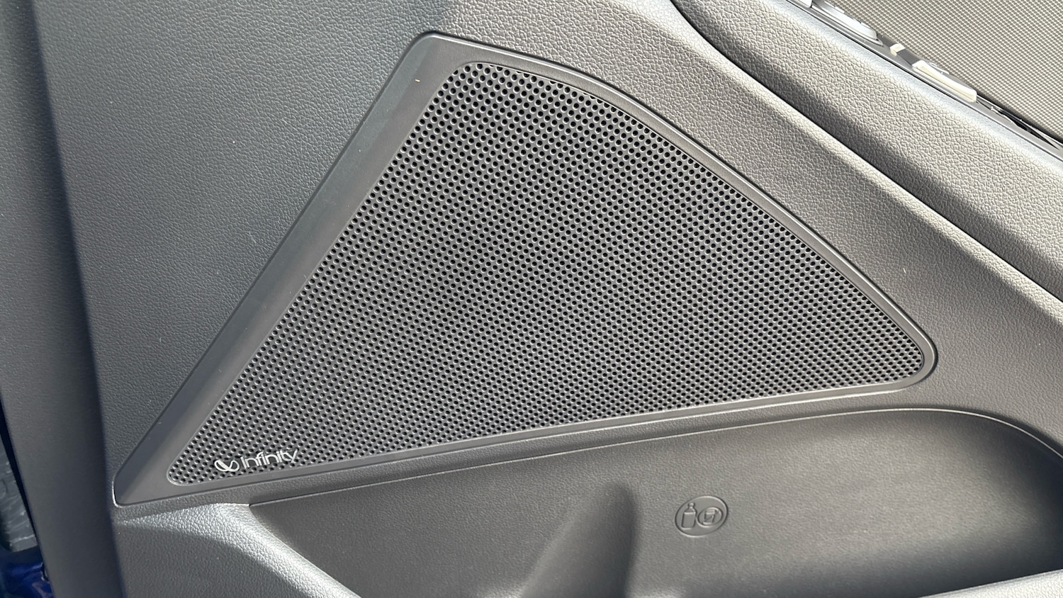 Used Hyundai IONIQ 2021 for sale - 77776209: Photo 39