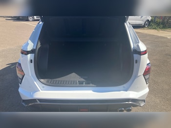 Used Hyundai KONA 2024 for sale - 79404600: Photo