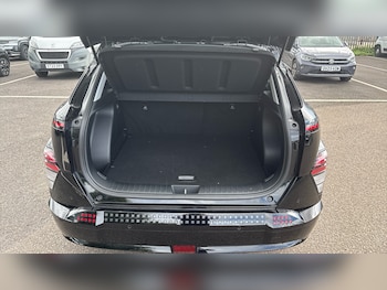 Used Hyundai KONA 2024 for sale - 78766214: Photo