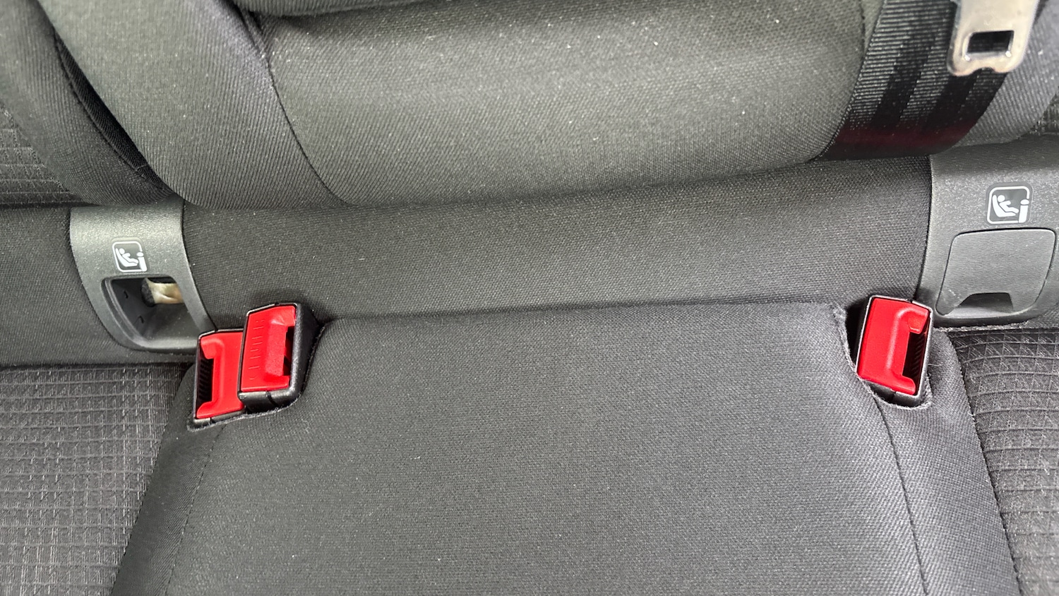 Used Nissan Qashqai 2022 for sale - 76490426: Photo 17