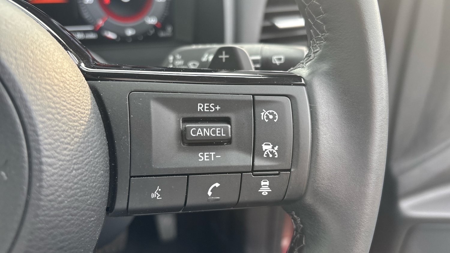 Used Nissan Qashqai 2022 for sale - 76490426: Photo 26